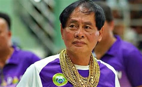 Dentista utas matapos pagsasaksakin sa Calapan City.